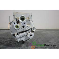 RENAULT - MEGANE - Εγκέφαλος ECU - 5ΠΟΡΤΟ - ΕΤΟΣ: 2005-2008 - ΚΩΔ.ΚΑΤ/ΣΤΗ: 10257074125C  01140543  8200600110<br /><br />