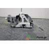 MERCEDES - W168 - Κλειδαριά - 5ΠΟΡΤΟ - ΘΕΣΗ: Εμπρός δεξιά - ΕΤΟΣ: 1998-2004 - ΚΩΔ.ΚΑΤ/ΣΤΗ: <br /><br />
