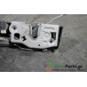 MERCEDES - W168 - Κλειδαριά - 5ΠΟΡΤΟ - ΘΕΣΗ: Εμπρός δεξιά - ΕΤΟΣ: 1998-2004 - ΚΩΔ.ΚΑΤ/ΣΤΗ: <br /><br />