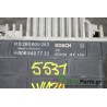 MERCEDES - W124 - Εγκέφαλος ECU - ΣΕΝΤΑΝ - ΕΤΟΣ: 1985-1992 - ΚΩΔ.ΚΑΤ/ΣΤΗ: 0280800262  0065457732<br /><br />