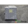 MERCEDES - W124 - Εγκέφαλος ECU - ΣΕΝΤΑΝ - ΕΤΟΣ: 1985-1992 - ΚΩΔ.ΚΑΤ/ΣΤΗ: 0280800262  0065457732<br /><br />