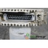 MERCEDES - W124 - Εγκέφαλος ECU - ΣΕΝΤΑΝ - ΕΤΟΣ: 1985-1992 - ΚΩΔ.ΚΑΤ/ΣΤΗ: 0280800262  0065457732<br /><br />