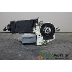 VW - GOLF - Μοτέρ υαλοκαθαριστήρων - 5ΠΟΡΤΟ - ΕΤΟΣ: 1998-2004 - ΚΩΔ.ΚΑΤ/ΣΤΗ: 9776105404301  F005S00057  18720<br /><br />