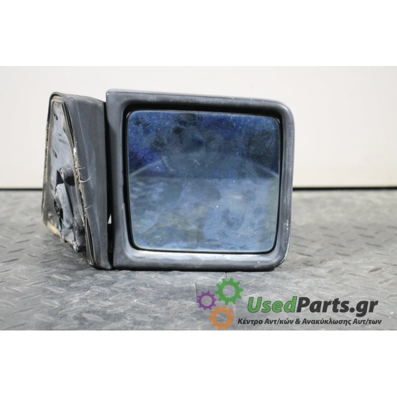 MERCEDES - W124 - Καθρέπτης Ηλεκτρικός - ΣΕΝΤΑΝ - ΘΕΣΗ: Δεξιά - ΕΤΟΣ: 1985-1992 - ΚΩΔ.ΚΑΤ/ΣΤΗ: <br /><br />