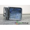 MERCEDES - W124 - Καθρέπτης Ηλεκτρικός - ΣΕΝΤΑΝ - ΘΕΣΗ: Δεξιά - ΕΤΟΣ: 1985-1992 - ΚΩΔ.ΚΑΤ/ΣΤΗ: <br /><br />