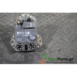 MERCEDES - W124 - Εγκέφαλος ECU - ΣΕΝΤΑΝ - ΕΤΟΣ: 1985-1992 - ΚΩΔ.ΚΑΤ/ΣΤΗ: 0075454632  5WK6171<br /><br />