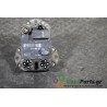 MERCEDES - W124 - Εγκέφαλος ECU - ΣΕΝΤΑΝ - ΕΤΟΣ: 1985-1992 - ΚΩΔ.ΚΑΤ/ΣΤΗ: 0075454632  5WK6171<br /><br />
