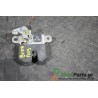 VW - BORA - Κλειδαριά - ΣΕΝΤΑΝ - ΘΕΣΗ:  - ΕΤΟΣ: 1998-2005 - ΚΩΔ.ΚΑΤ/ΣΤΗ: 827505<br /><br />