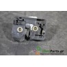 SEAT - IBIZA - Κλειδαριά - 2ΠΟΡΤΟ - ΘΕΣΗ: Πίσω - ΕΤΟΣ: 1999-2002 - ΚΩΔ.ΚΑΤ/ΣΤΗ: 6K6827505ATS3<br /><br />