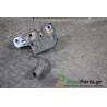 VW - POLO - Κλειδαριά - 5ΠΟΡΤΟ - ΘΕΣΗ:  - ΕΤΟΣ: 2002-2005 - ΚΩΔ.ΚΑΤ/ΣΤΗ: <br /><br />