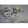 VW - POLO - Κλειδαριά - 5ΠΟΡΤΟ - ΘΕΣΗ:  - ΕΤΟΣ: 2002-2005 - ΚΩΔ.ΚΑΤ/ΣΤΗ: <br /><br />