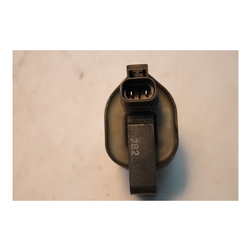 NISSAN- SUNNY - Πολλαπλασιαστής--1.4CC  N14