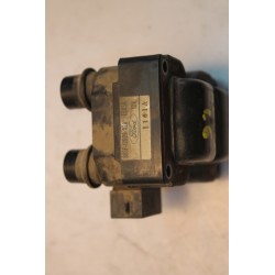 FORD- SIERRA - Πολλαπλασιαστής--CVH  1.6CC