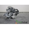 RENAULT - CLIO - Πεταλούδα γκαζιού - ΚΩΔΙΚΟΣ ΜΗΧΑΝΗΣ: D4FH784 - ΚΥΒΙΚΑ: 1200 - ΕΤΟΣ: 2006-2009 - ΚΩΔ.ΚΑΤ/ΣΤΗ: H8200578645  82005