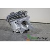 RENAULT - CLIO - Πεταλούδα γκαζιού - ΚΩΔΙΚΟΣ ΜΗΧΑΝΗΣ: D4FH784 - ΚΥΒΙΚΑ: 1200 - ΕΤΟΣ: 2006-2009 - ΚΩΔ.ΚΑΤ/ΣΤΗ: H8200578645  82005