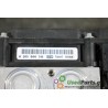 RENAULT - MEGANE - Μονάδα ABS - 5ΠΟΡΤΟ - ΘΕΣΗ:  - ΕΤΟΣ: 2005-2008 - ΚΩΔ.ΚΑΤ/ΣΤΗ: 026580051908579017<br /><br />