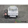 RENAULT - MEGANE - Μονάδα ABS - 5ΠΟΡΤΟ - ΘΕΣΗ:  - ΕΤΟΣ: 2005-2008 - ΚΩΔ.ΚΑΤ/ΣΤΗ: 026580051908579017<br /><br />