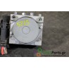 RENAULT - MEGANE - Μονάδα ABS - 5ΠΟΡΤΟ - ΘΕΣΗ:  - ΕΤΟΣ: 2005-2008 - ΚΩΔ.ΚΑΤ/ΣΤΗ: 026580051908579017<br /><br />