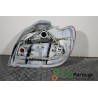 TOYOTA - YARIS - Φανάρι πίσω - 2ΠΟΡΤΟ - ΘΕΣΗ: Πίσω δεξιά - ΕΤΟΣ: 1999-2005 - ΚΩΔ.ΚΑΤ/ΣΤΗ: <br /><br />