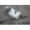RENAULT - TWINGO - Κλειδαριά - 2ΠΟΡΤΟ - ΘΕΣΗ:  - ΕΤΟΣ: 2007-2012 - ΚΩΔ.ΚΑΤ/ΣΤΗ: 384978  221107  1016  G1<br /><br />