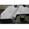 RENAULT - TWINGO - Κλειδαριά - 2ΠΟΡΤΟ - ΘΕΣΗ:  - ΕΤΟΣ: 2007-2012 - ΚΩΔ.ΚΑΤ/ΣΤΗ: 384978  221107  1016  G1<br /><br />