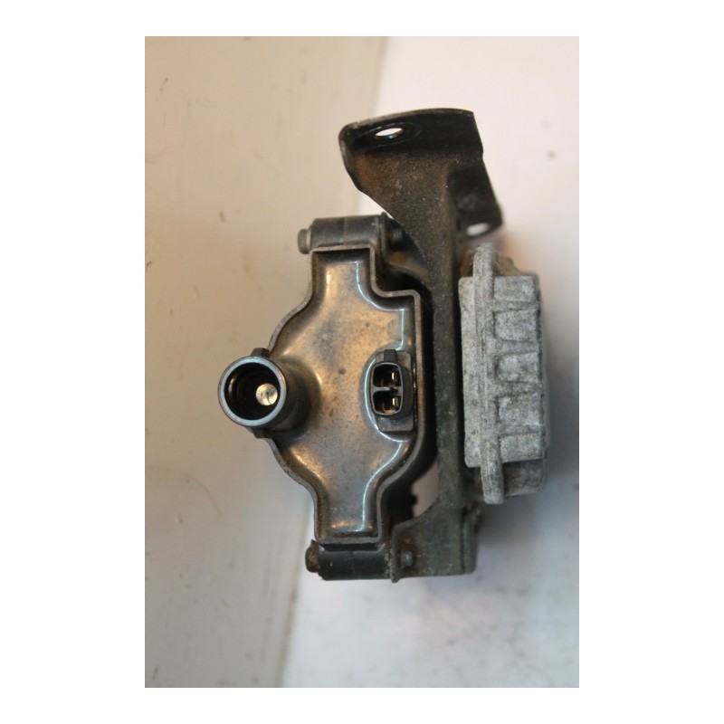 TOYOTA- CELICA - Πολλαπλασιαστής--ST200  2.0CC