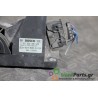 MERCEDES - W901 - Πετάλια -Πεντάλ - VAN - ΕΤΟΣ: 1995-2006 - ΚΩΔ.ΚΑΤ/ΣΤΗ: 0281002335  A9013000404  485106206<br /><br />