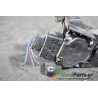 MERCEDES - W901 - Πετάλια -Πεντάλ - VAN - ΕΤΟΣ: 1995-2006 - ΚΩΔ.ΚΑΤ/ΣΤΗ: 0281002335  A9013000404  485106206<br /><br />