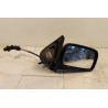 VW - POLO - Καθρέπτης - Συνοδηγού - Δεξιά - ΜΗΧΑΝ