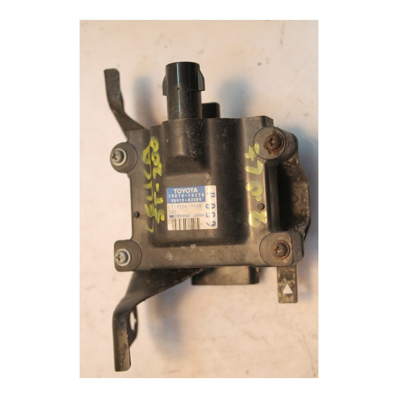 TOYOTA- CELICA - Πολλαπλασιαστής--ST200  2.0CC