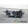 MERCEDES - W901 - Πετάλια -Πεντάλ - VAN - ΕΤΟΣ: 1995-2006 - ΚΩΔ.ΚΑΤ/ΣΤΗ: 0281002335  A9013000404  485106206<br /><br />