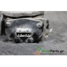 CITROEN - SAXO - Injection Monopoint - ΚΩΔΙΚΟΣ ΜΗΧΑΝΗΣ: HDZ - ΚΥΒΙΚΑ: 1100 - ΕΤΟΣ: 1996-1999 - ΚΩΔ.ΚΑΤ/ΣΤΗ: 3435201583  04382012