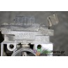 CITROEN - SAXO - Injection Monopoint - ΚΩΔΙΚΟΣ ΜΗΧΑΝΗΣ: HDZ - ΚΥΒΙΚΑ: 1100 - ΕΤΟΣ: 1996-1999 - ΚΩΔ.ΚΑΤ/ΣΤΗ: 3435201583  04382012