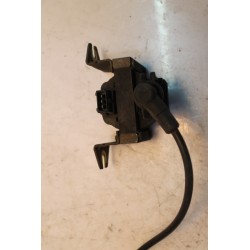 RENAULT- TWINGO - Πολλαπλασιαστής--1.2CC  TWINGO I