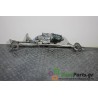 TOYOTA - COROLLA - Μοτέρ υαλοκαθαριστήρων - 2ΠΟΡΤΟ - ΕΤΟΣ: 2002-2006 - ΚΩΔ.ΚΑΤ/ΣΤΗ: 851101A04012V3F  1592005172<br /><br />