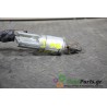 PEUGEOT - 106 - Κλειδαριά τιμονιού - 5ΠΟΡΤΟ - ΘΕΣΗ:  - ΕΤΟΣ: 1992-1995 - ΚΩΔ.ΚΑΤ/ΣΤΗ: 369623<br /><br />
