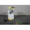 RENAULT - CLIO - Αντλία βεντζίνης - ΚΩΔΙΚΟΣ ΜΗΧΑΝΗΣ: D4FD740 - ΚΥΒΙΚΑ: 1200 - ΕΤΟΣ: 2006-2009 - ΚΩΔ.ΚΑΤ/ΣΤΗ: 8200727740  29007C<