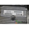 RENAULT - MEGANE - Εγκέφαλος ECU - 5ΠΟΡΤΟ - ΕΤΟΣ: 2005-2008 - ΚΩΔ.ΚΑΤ/ΣΤΗ: 215860596A  7297078041  8200751638  82005095116  S300
