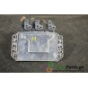 RENAULT - MEGANE - Εγκέφαλος ECU - 5ΠΟΡΤΟ - ΕΤΟΣ: 2005-2008 - ΚΩΔ.ΚΑΤ/ΣΤΗ: 215860596A  7297078041  8200751638  82005095116  S300