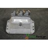 RENAULT - MEGANE - Εγκέφαλος ECU - 5ΠΟΡΤΟ - ΕΤΟΣ: 2005-2008 - ΚΩΔ.ΚΑΤ/ΣΤΗ: 215860596A  7297078041  8200751638  82005095116  S300