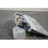 RENAULT - MEGANE - Εγκέφαλος ECU - 5ΠΟΡΤΟ - ΕΤΟΣ: 2005-2008 - ΚΩΔ.ΚΑΤ/ΣΤΗ: 215860596A  7297078041  8200751638  82005095116  S300