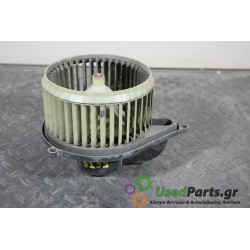 CITROEN - JUMPER - Μοτέρ καλοριφέρ - VAN - ΕΤΟΣ: 2002-2006 - ΚΩΔ.ΚΑΤ/ΣΤΗ: <br /><br />