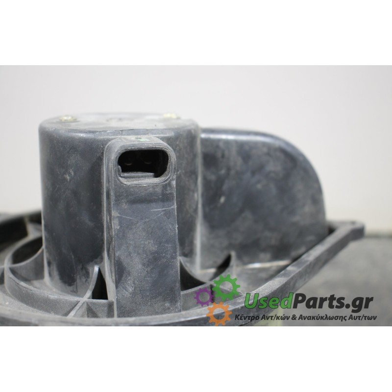 CITROEN - JUMPER - Μοτέρ καλοριφέρ - VAN - ΕΤΟΣ: 2002-2006 - ΚΩΔ.ΚΑΤ/ΣΤΗ: <br /><br />
