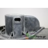 CITROEN - JUMPER - Μοτέρ καλοριφέρ - VAN - ΕΤΟΣ: 2002-2006 - ΚΩΔ.ΚΑΤ/ΣΤΗ: <br /><br />