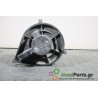 CITROEN - JUMPER - Μοτέρ καλοριφέρ - VAN - ΕΤΟΣ: 2002-2006 - ΚΩΔ.ΚΑΤ/ΣΤΗ: <br /><br />