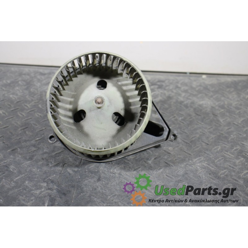 CITROEN - JUMPER - Μοτέρ καλοριφέρ - VAN - ΕΤΟΣ: 2002-2006 - ΚΩΔ.ΚΑΤ/ΣΤΗ: <br /><br />