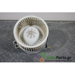 TOYOTA - AVENSIS - Μοτέρ καλοριφέρ - 5ΠΟΡΤΟ - ΕΤΟΣ: 1997-2003 - ΚΩΔ.ΚΑΤ/ΣΤΗ: 194000  02524B5<br /><br />