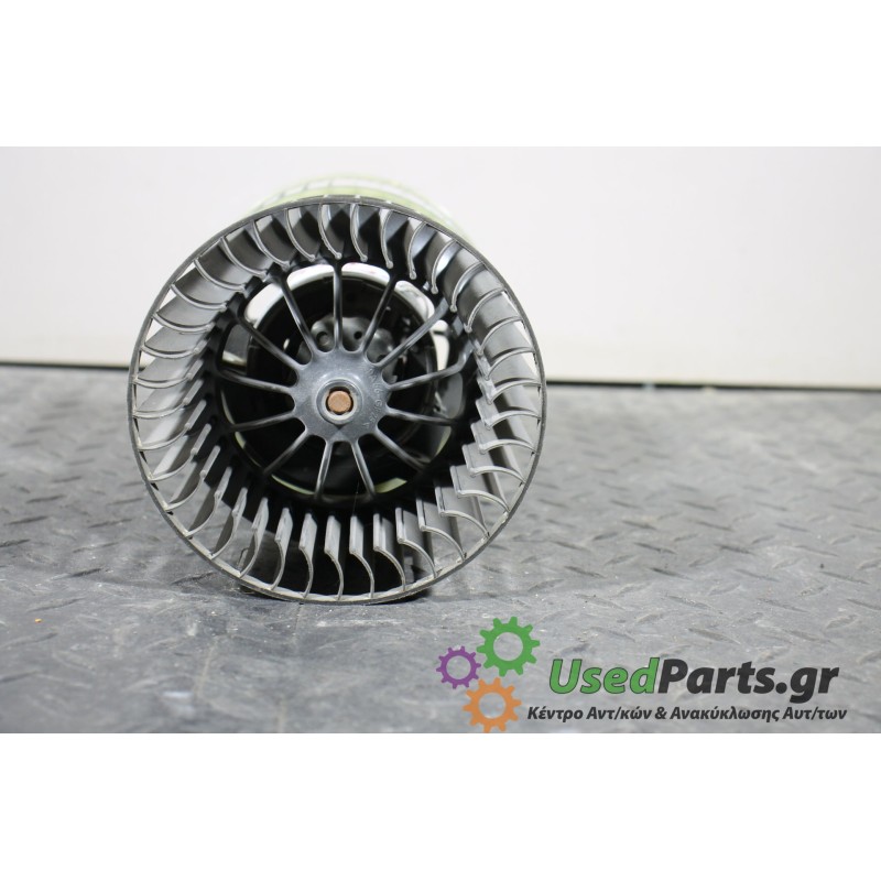 BMW - 3-E36 - Μοτέρ καλοριφέρ - 2ΠΟΡΤΟ - ΕΤΟΣ: 1990-1998 - ΚΩΔ.ΚΑΤ/ΣΤΗ: <br /><br />