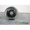 BMW - 3-E36 - Μοτέρ καλοριφέρ - 2ΠΟΡΤΟ - ΕΤΟΣ: 1990-1998 - ΚΩΔ.ΚΑΤ/ΣΤΗ: <br /><br />
