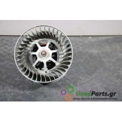MERCEDES - W168 - Μοτέρ καλοριφέρ - 5ΠΟΡΤΟ - ΕΤΟΣ: 1998-2004 - ΚΩΔ.ΚΑΤ/ΣΤΗ: 2320034411  14560014<br /><br />